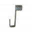 Brake Pedal - 710 Series / 811:30 / 811:40 - 1949-57 Cushman Scooter 