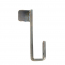 Brake Pedal - 710 Series / 811:30 / 811:40 - 1949-57 Cushman Scooter 