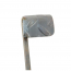 Brake Pedal - 710 Series / 811:30 / 811:40 - 1949-57 Cushman Scooter 