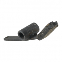 Pulley Brake Arm - 1958-65 Cushman Scooter 