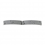 Brake Lining Set - Late Type - 1960-65 Cushman Scooter 