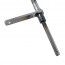 Gear Shift Lever - Late Type - 1960-65 Cushman Eagle