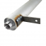 Muffler - Trailster - 1961-62 Cushman Scooter 