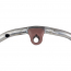 Handlebar - Trailster - 1959-65 Cushman Scooter 