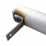 Muffler - Trailster - 1961-62 Cushman Scooter 