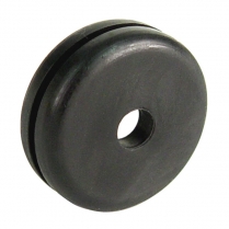 Heater Motor Wire Grommet - 1949-51 Ford Car  