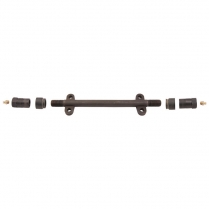 Shaft Kit - 1949-53 Ford Car