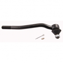 Tie Rod - 1949-51 Ford Car