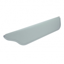 Sun Visor Closed Car - 1949-51 Ford Car