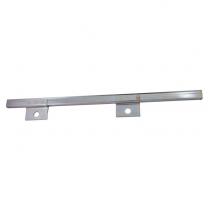 Door Window Lift Channel - 1949 Ford Car  