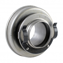 Clutch Release Bearing & Hub Set - 1949-51 Ford Car  