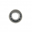 Clutch Release Bearing & Hub Set - 1949-51 Ford Car  
