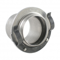 Clutch Release Bearing Hub - 1949-51 Ford Car  