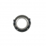 Clutch Release Bearing Hub - 1949-51 Ford Car  