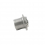 Clutch Release Bearing Hub - 1949-51 Ford Car  