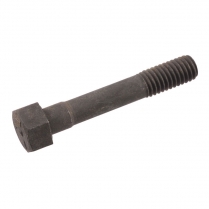Cylinder Head Bolt - 1948-53 Ford Truck, 1949-53 Ford Car  