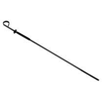 Oil Dipstick - 1949-51 Ford Car  