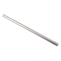 Fuel Pump Push Rod - 1948-53 Ford Truck, 1949-53 Ford Car  