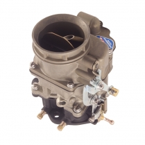 V-8 Carburetor - New - Car - 1949-53 Ford Car