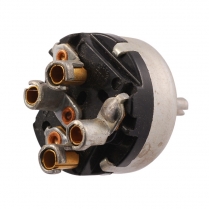 NLA**ELECTRIC WINDSHIELD WIPER