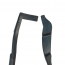 Door Seal Kit - Pickup - Premium Line - 1948-52 Ford Truck