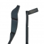 Door Seal Kit - Pickup - Premium Line - 1948-52 Ford Truck
