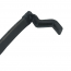 Door Seal Kit - Pickup - Premium Line - 1948-52 Ford Truck