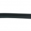 Door Seal Kit - Pickup - Premium Line - 1948-52 Ford Truck