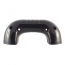 Door Arm Rest - 1948-50 Ford Truck    