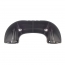 Door Arm Rest - 1948-50 Ford Truck    