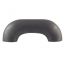 Door Arm Rest - 1948-50 Ford Truck    