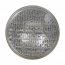 Headlight Sealed Beam - 12 Volt - 1939-64 Ford Tractor 