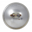Headlight Sealed Beam - 12 Volt - 1939-64 Ford Tractor 