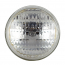 Sealed Beam Worklight Bulb - 12 volt - 1939-64 Ford Tractor 