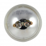 Sealed Beam Worklight Bulb - 12 volt - 1939-64 Ford Tractor 