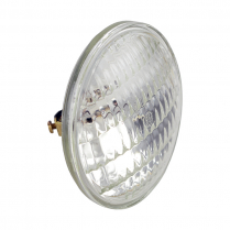 Sealed Beam Work Light Bulb - 6 volt - 1939-64 Ford Tractor 