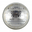 Sealed Beam Work Light Bulb - 6 volt - 1939-64 Ford Tractor 