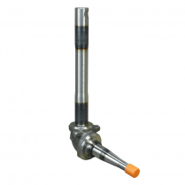 Spindle Assembly - 1948-54 Ford Tractor