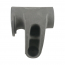 Hydraulic Ram Arm - 1948-52 Ford Tractor 