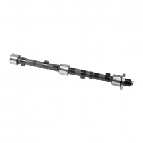 Camshaft - 1950-52 Ford Tractor