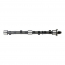 Camshaft - 1950-52 Ford Tractor