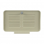 Air Cleaner Door - 1948-52 Ford Tractor 