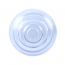 Dome Light Lens - 1948-52 Ford Truck    
