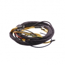 NLA**COWL WIRING