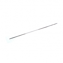HOOD SIDE UPPER MOULDING