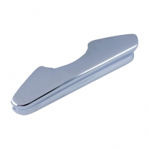 BUMPER GUARDS