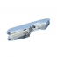 BUMPER GUARDS