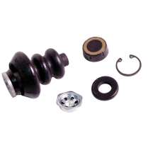 Master Cylinder Repair Kit - 1939-56 Ford Truck, 1939-48 Ford Car  