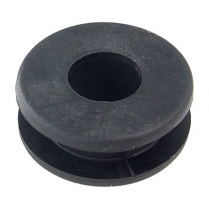 Emergency Brake Cable Grommet - 1939-41 Ford Truck, 1939-40 Ford Car  