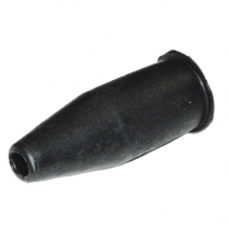 Emergency Brake Cable Boot - 1939-48 Ford Car  